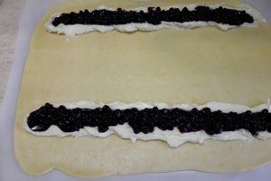 Desert prajitura Ochelari