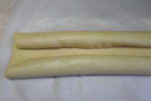 Desert prajitura Ochelari