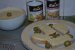 Humus din fasole alba si naut-reteta de post-3