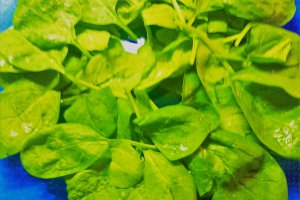 Salata Arabella