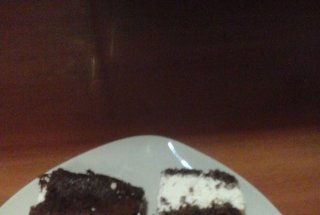 KINDER FELIE DE LAPTE