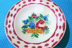 Mazare verde cu pipote si piept de pui