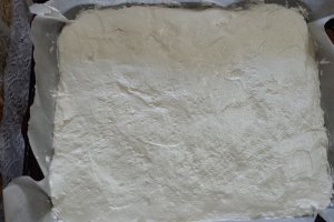 Desert prajitura Verdens Beste