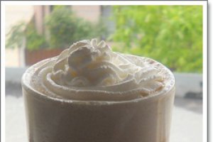 Frappe