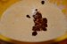 Desert tort cu ciocolata, mure si crema mascarpone-1