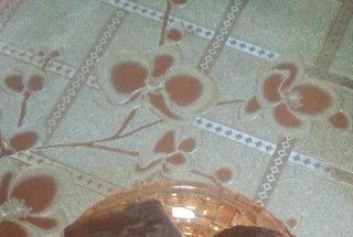 PRAJITURA TOSCA 