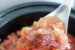 Boeuf a la Catalane (Tocana de vita cu orez, ceapa si rosii) la slow cooker Crock-Pot-2