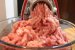 Chiftele de porc la cuptor-1