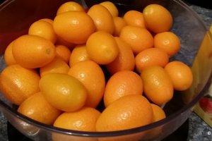 Fruct Kumkuat confiat (2)