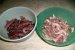 Impletitura de carne cu sos de toamna-1