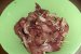 Impletitura de carne cu sos de toamna-5