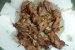 Impletitura de carne cu sos de toamna-7