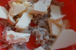 Pasta de peste