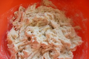 Pasta de peste