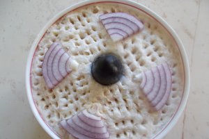 Pasta de peste