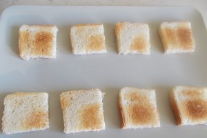 Pasta de peste