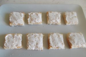 Pasta de peste