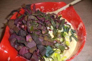 Aperitiv chec Picnic
