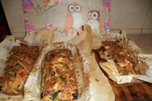 Aperitiv chec Picnic