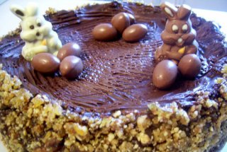 Tort 
