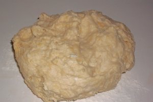 Placintele cu branza