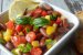Salata de fasole rosie-1