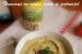 Hummus cu ceapa verde si patrunjel-4
