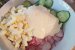 Salata de oua cu ridichi si castravete-3