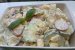 Salata de oua cu ridichi si castravete-4