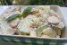 Salata de oua cu ridichi si castravete-6