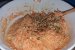 Desert prajitura cu morcovi fara zahar-3