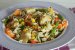 Salata de orez cu legume si piept de pui-0