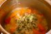 Supa crema de morcovi-3