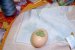 Aperitiv oua vopsite pentru Paste-7