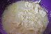 Desert prajitura cu crema de lapte condesat-2