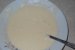 Desert prajitura cu crema de lapte condesat-5