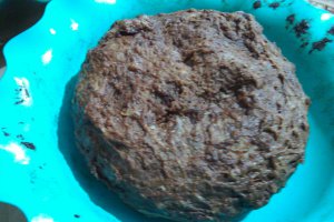 Desert cozonac fara framantare