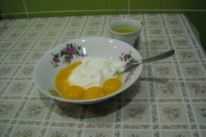 Ciorba de burta