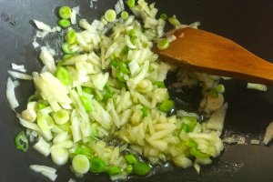 Musaca- Moussaka greceasca