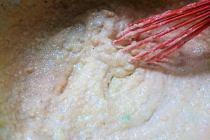 Salata de icre