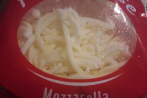 Pizza italiana adevarata