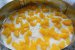 Desert prajitura cu crema lemon curd-6