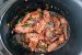 Babi Ketjap (Tocana indoneziana de vita) la Slow cooker-1