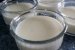 Desert crema de lapte orientala / Mhallabiye (Siria)-3