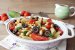 Salata cu paste si fasole-0