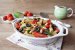 Salata cu paste si fasole-2