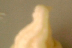 Lapte condensat