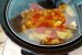 Gulas de vita la slow cooker Crock-Pot-6