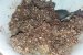 Desert trufe cu lapte condensat-1