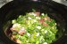 Friptura de pui si porc la slow cooker Crock-Pot cu sos de usturoi verde-4